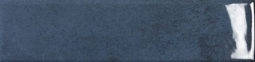 EC. HARLEQUIN LAGOON 7X28 ΠΡΩΤΗΣ ΔΙΑΛΟΓΗΣ Y6D 0.53MQ – Ετοιμοπαράδοτο