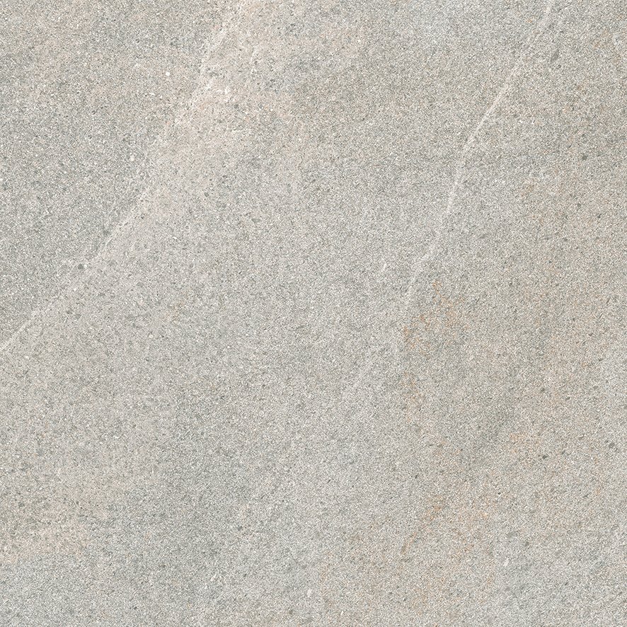 TU. FIDENZA GRAY 60X60 ΠΡΩΤΗΣ ΔΙΑΛΟΓΗΣ 02/3 1.44MQ – Ετοιμοπαράδοτο