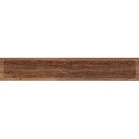 IMO. WOOD R161R 16X100 ΠΡΩΤΗΣ ΔΙΑΛΟΓΗΣ B9655 LL 0.99MQ – Ετοιμοπαράδοτο