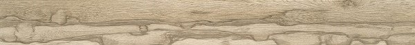 IMO. 3WOOD 2012B 20X120 ΠΡΩΤΗΣ ΔΙΑΛΟΓΗΣ 1.44MQ A5665/HH – Ετοιμοπαράδοτο