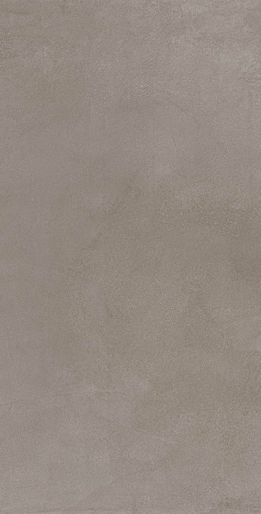 IMO. CNKR 12CE RM 60X120 ΕΜΠΟΡΙΚΗΣ ΔΙΑΛΟΓΗΣ M2745 IH 1.44MQ – Ετοιμοπαράδοτο