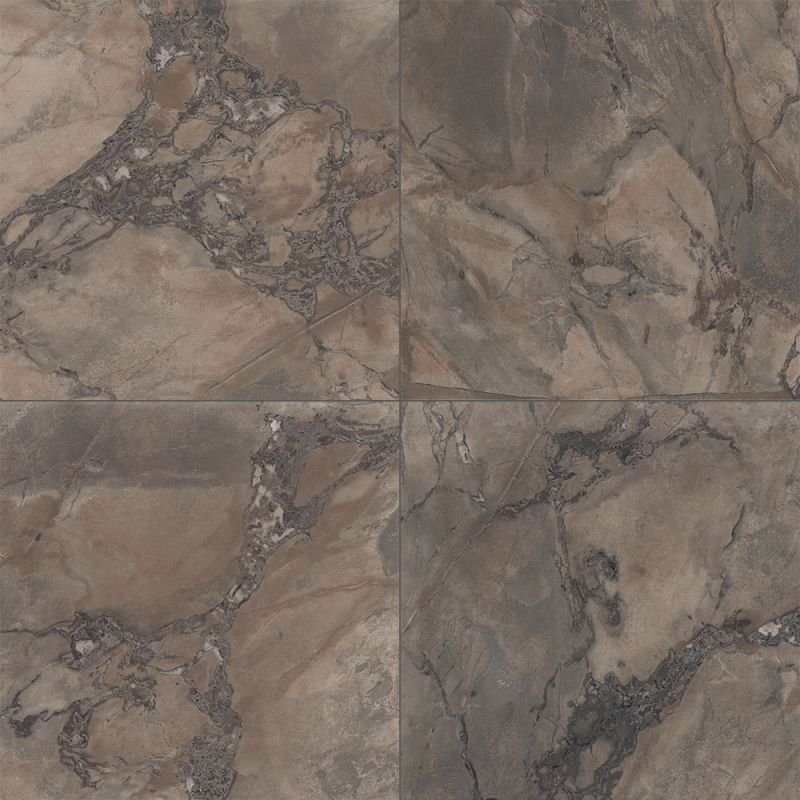 ABK. EPOQUE BROWN RET 60X60 ΠΡΩΤΗΣ ΔΙΑΛΟΓΗΣ FC49 1.08MQ – Ετοιμοπαράδοτο