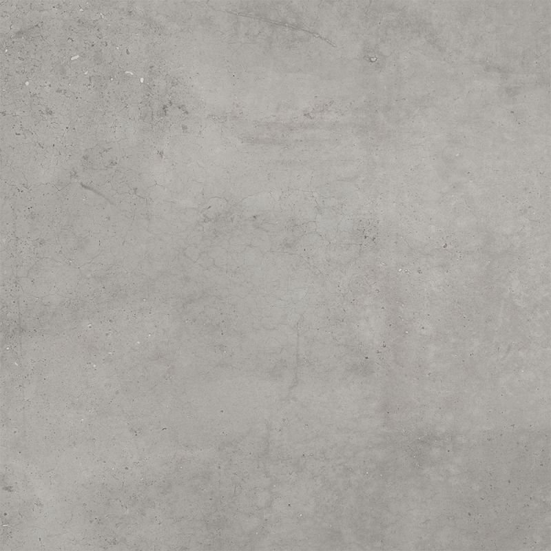 ABK. HYPER SILVER RET 80X80 ΕΜΠΟΡΙΚΗΣ ΔΙΑΛΟΓΗΣ 1.28MQ – Ετοιμοπαράδοτο