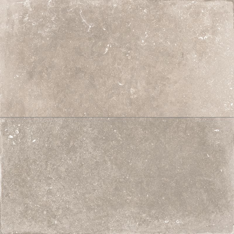 ABK. NORDIK STONE SAND 60X60 ΠΡΩΤΗΣ ΔΙΑΛΟΓΗΣ L47 1.08MQ – Ετοιμοπαράδοτο