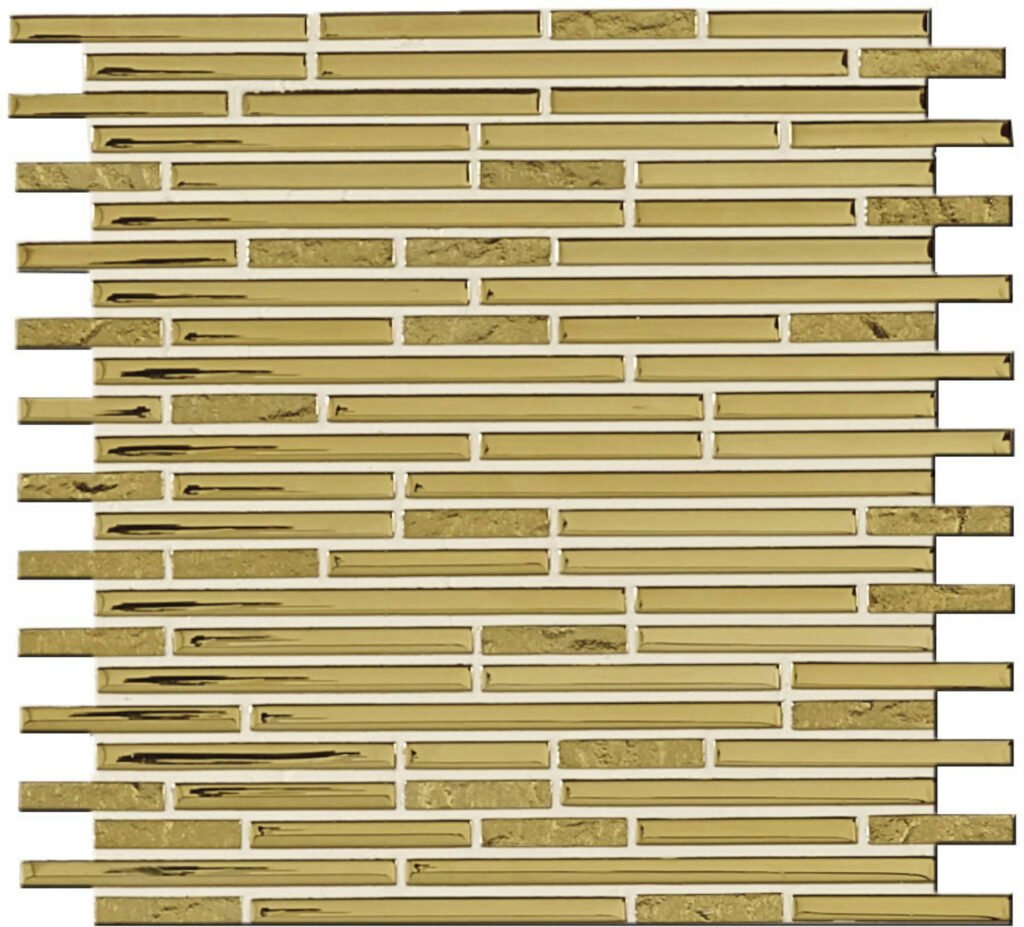 MOS. LLUVIA ORO 30X30 ΠΡΩΤΗΣ ΔΙΑΛΟΓΗΣ 1PZ – Ετοιμοπαράδοτο