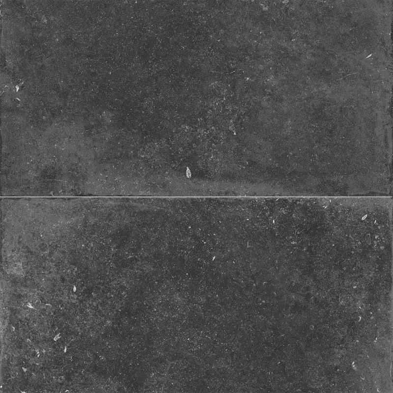 ABK. NORDIK STONE BLACK LAP 60X120 ΠΡΩΤΗΣ ΔΙΑΛΟΓΗΣ DP52 1.44MQ – Ετοιμοπαράδοτο