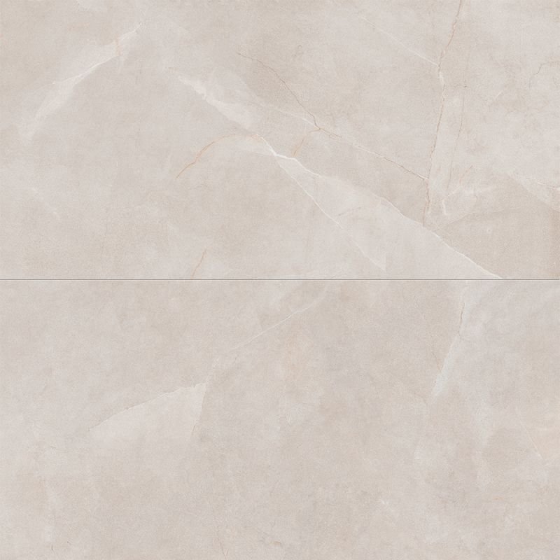 ABK. STORM WHITE RET 120X120 ΕΜΠΟΡΙΚΗΣ ΔΙΑΛΟΓΗΣ 2.88MQ – Ετοιμοπαράδοτο