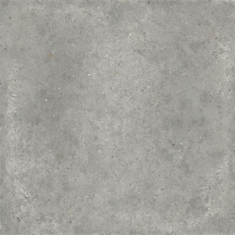 ABK. ANIMA GRIGIO RET 60X120 ΕΜΠΟΡΙΚΗΣ ΔΙΑΛΟΓΗΣ 1.44MQ – Ετοιμοπαράδοτο