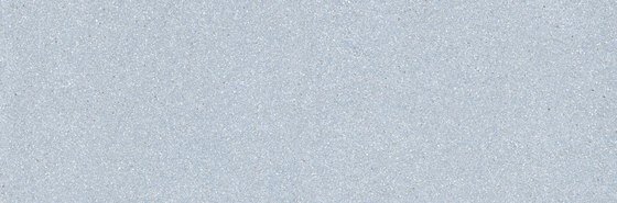 VIVES. CIES-R AZUL 32X99 1.27 MQ – Ετοιμοπαράδοτο