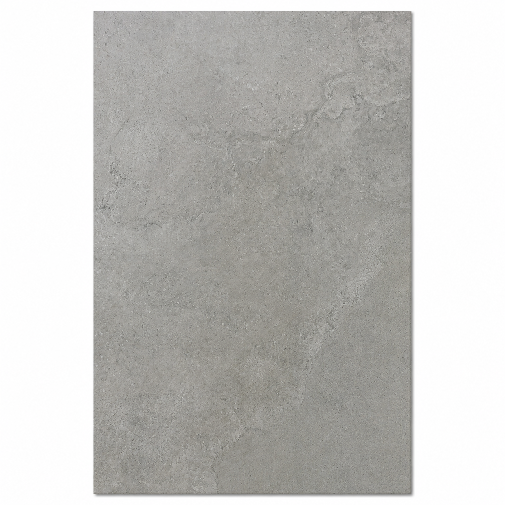 EC. RANIA GRIS 60X120 ΠΡΩΤΗΣ ΔΙΑΛΟΓΗΣ NG1/44 1.44MQ – Ετοιμοπαράδοτο