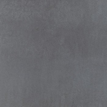 IMO. M2.0 RB60DG 60X60 ΕΜΠΟΡΙΚΗΣ ΔΙΑΛΟΓΗΣ B7655 1.08MQ – Ετοιμοπαράδοτο
