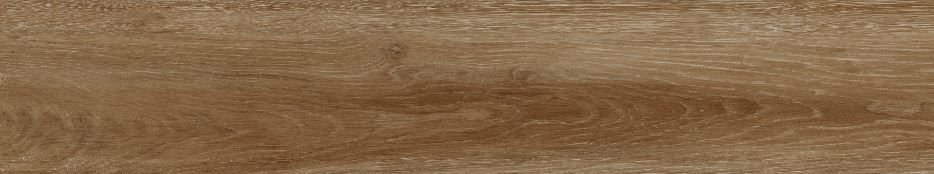 EC. BORNEO NOGAL 23X120 ΠΡΩΤΗΣ ΔΙΑΛΟΓΗΣ AH07 1.38MQ – Ετοιμοπαράδοτο