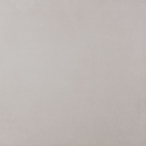 EC. BONN BLANCO 60X60 ΠΡΩΤΗΣ ΔΙΑΛΟΓΗΣ YBJ1 1.85MQ – Ετοιμοπαράδοτο