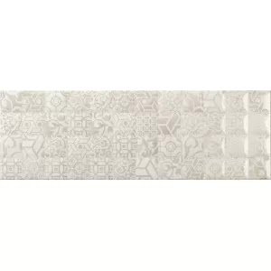 TU. RLV.GRISHA SAND 20X60 ΠΡΩΤΗΣ ΔΙΑΛΟΓΗΣ Y2H 1.08MQ – Ετοιμοπαράδοτο