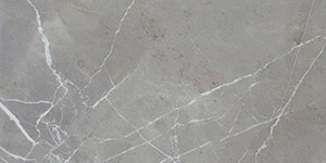 EC. MUSEUM GREY 60X120 ΠΡΩΤΗΣ ΔΙΑΛΟΓΗΣ NJ4 1.44MQ – Ετοιμοπαράδοτο