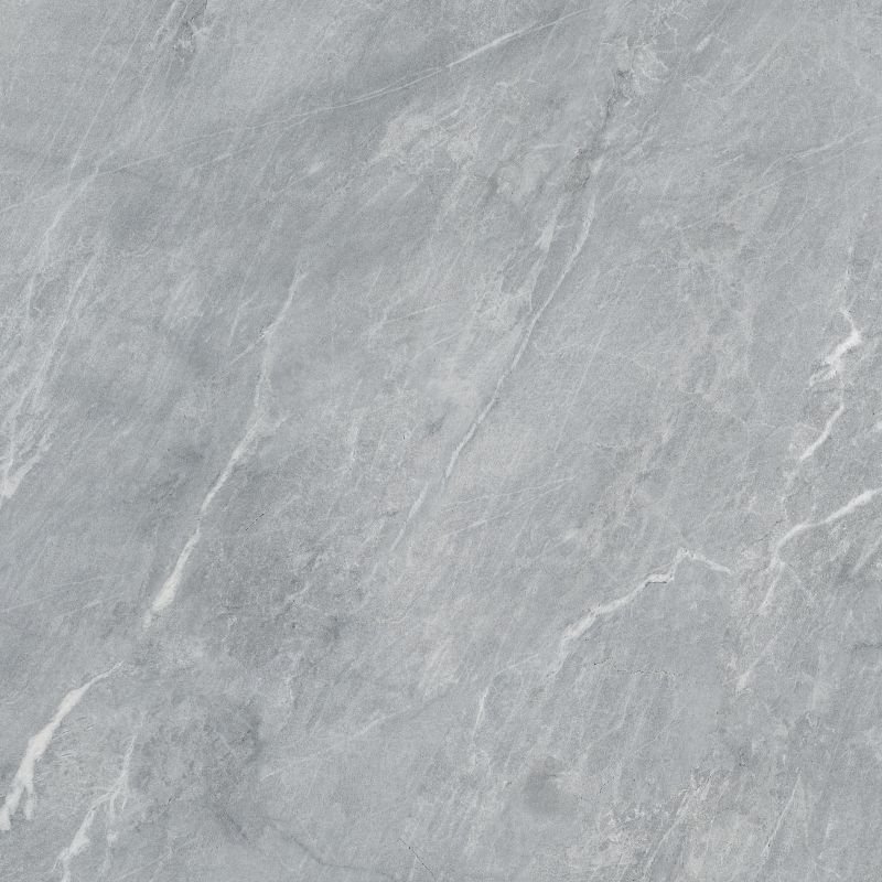 ABK. BLUE SAVOY GREY TEX RET 120X120 ΠΡΩΤΗΣ ΔΙΑΛΟΓΗΣ SC51 1.44MQ – Ετοιμοπαράδοτο