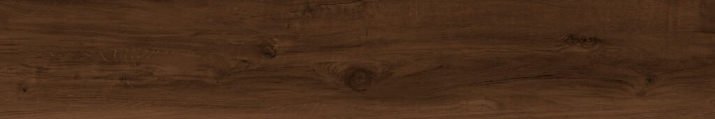 TU. ETERNAL TEKA 20X120 ΠΡΩΤΗΣ ΔΙΑΛΟΓΗΣ KJ10 1.68MQ – Ετοιμοπαράδοτο