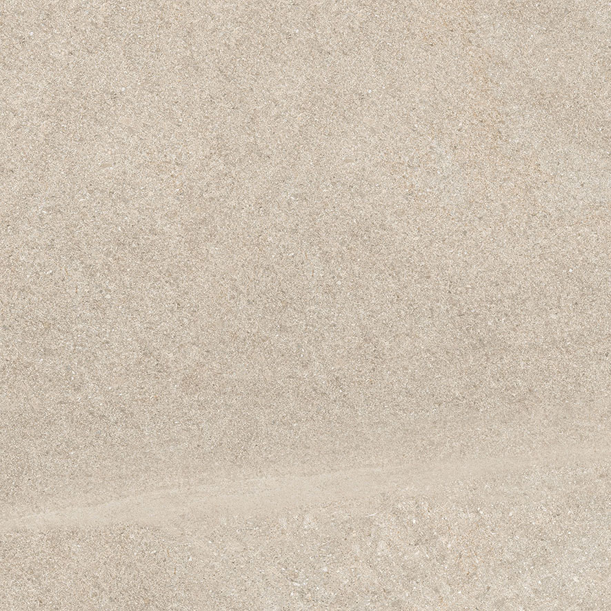 TU. FIDENZA TAN 60X120 ΠΡΩΤΗΣ ΔΙΑΛΟΓΗΣ MJ4 1.44MQ – Ετοιμοπαράδοτο