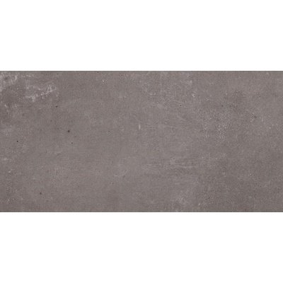 IMO. CMNE 36G RM 30X60 ΕΜΠΟΡΙΚΗΣ ΔΙΑΛΟΓΗΣ A4455 1.08MQ – Ετοιμοπαράδοτο