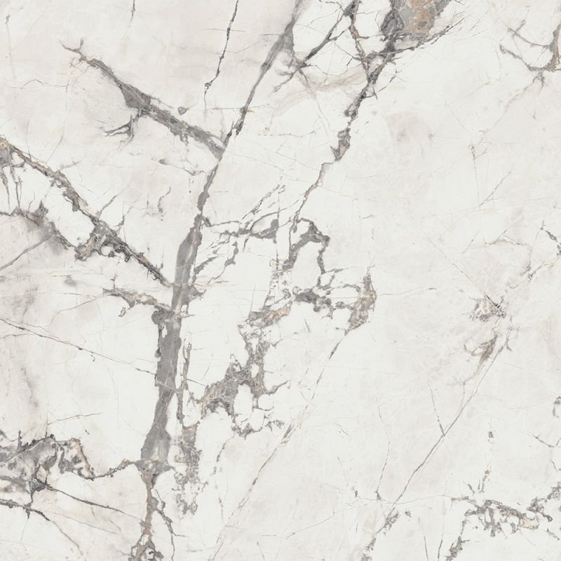 ABK. SUPREME EVO INVISIBLE SELECT LUX 120Χ280 ΠΡΩΤΗΣ ΔΙΑΛΟΓΗΣ VL51 3.36MQ – Ετοιμοπαράδοτο