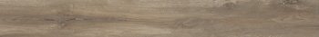 IMO. KUNI 2012BS 20Χ120 ΠΡΩΤΗΣ ΔΙΑΛΟΓΗΣ C2765 1.44MQ – Ετοιμοπαράδοτο