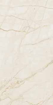 IMO. OR CRE 60 RM 60X60 ΕΜΠΟΡΙΚΗΣ ΔΙΑΛΟΓΗΣ A8455 1.08MQ – Ετοιμοπαράδοτο