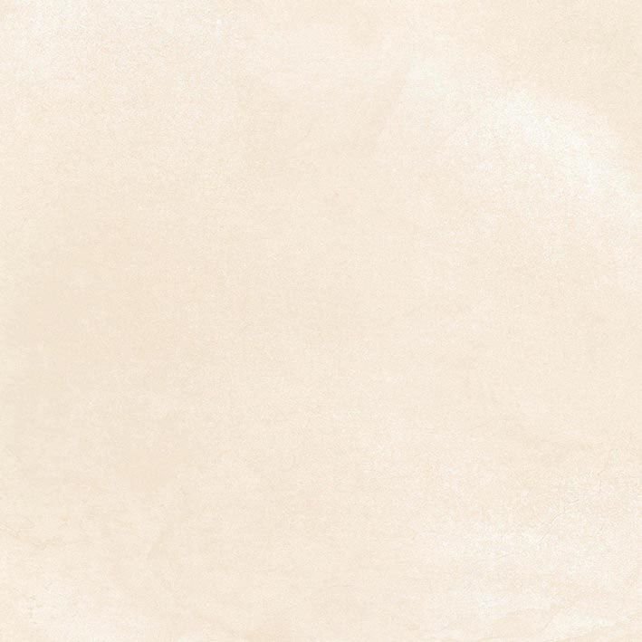 TU. ARGOS IVORY 60.8 60.8X60.8 ΠΡΩΤΗΣ ΔΙΑΛΟΓΗΣ JJ3 1.85MQ – Ετοιμοπαράδοτο