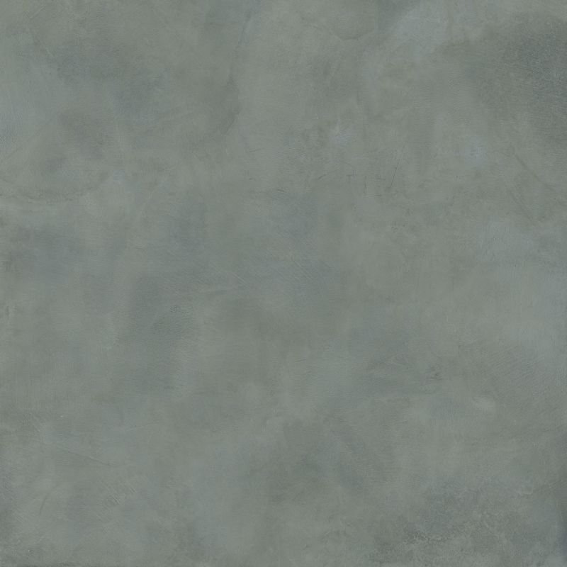 ABK. LUCE VERDERAME RET 60X120 ΠΡΩΤΗΣ ΔΙΑΛΟΓΗΣ GU4811 1.44MQ – Ετοιμοπαράδοτο
