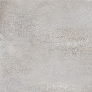 EC. COOPER PERLA 60.8X60.8 ΠΡΩΤΗΣ ΔΙΑΛΟΓΗΣ JJ9 1.48MQ – Ετοιμοπαράδοτο