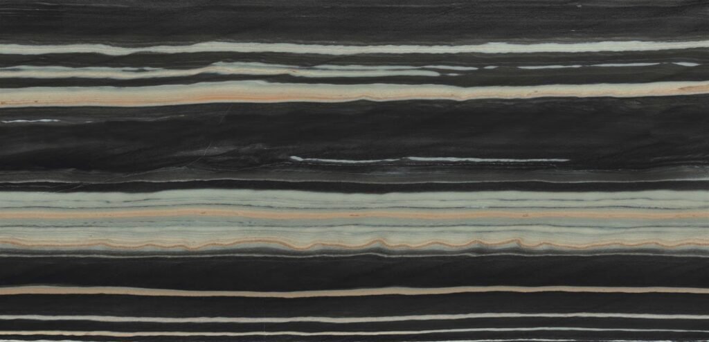 TU. BOSCO BLACK 260 120X260 ΠΡΩΤΗΣ ΔΙΑΛΟΓΗΣ A50 3.12 – Ετοιμοπαράδοτο