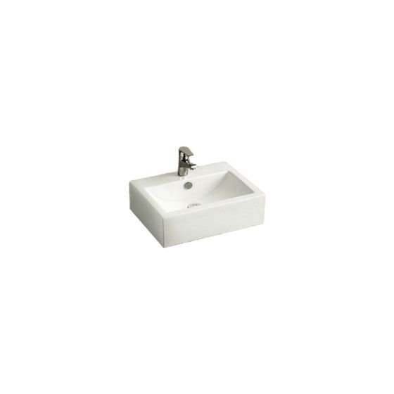 KAR. 5206836573540 ΝΙΠΤΗΡΑΣ ΑΝΑΡΤ. LT 5031 510X410X160MM – Ετοιμοπαράδοτο