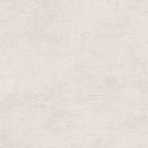 EC. NORWICH BLANCO 75X150 ΠΡΩΤΗΣ ΔΙΑΛΟΓΗΣ MG6/44 1.13MQ – Ετοιμοπαράδοτο