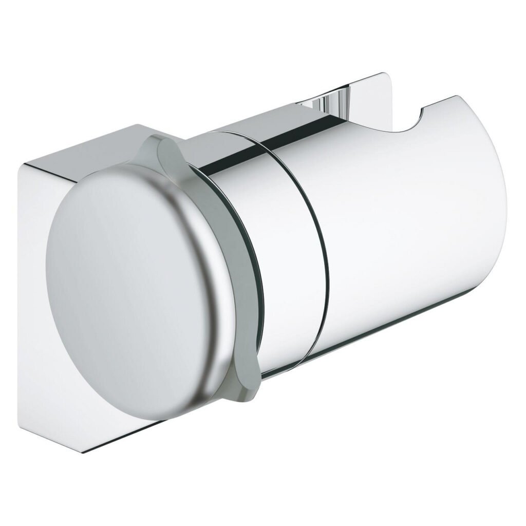GROHE 27595000 ΣΤΗΡΙΓΜΑ ΡΥΘ/ΝΟ CHROME – Ετοιμοπαράδοτο