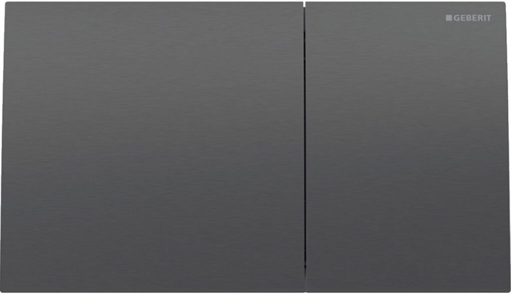 GEBERIT 115.622.QD.1 ΠΛΑΚΕΤΑ ΚΑΖΑΝΑΚΙΟΥ SIGMA 70 – Ετοιμοπαράδοτο