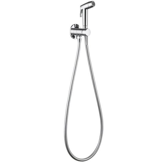 KAR. 5206836617008 ΜΠΑΤΑΡΙΑ ΣΕΤ ΜΠΙΝΤΕ EF036A CHROME ARTEMIS – Ετοιμοπαράδοτο