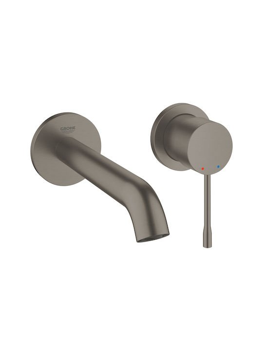 GROHE 19408ALI1 ESSENCE NEW – Ετοιμοπαράδοτο