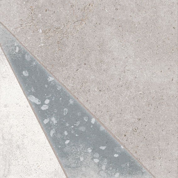 VIVES. OSAKA MULTICOLOR TA 20X20 – Ετοιμοπαράδοτο