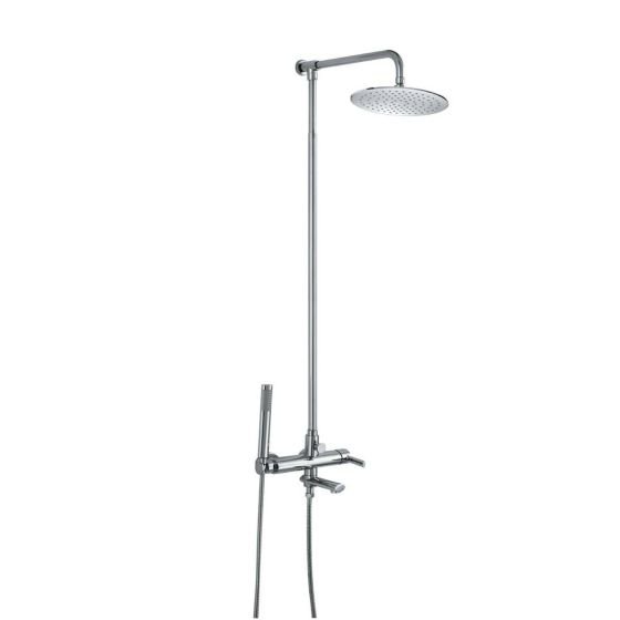 KAR. 5206836102719 ΣΤΗΛΗ ΝΤΟΥΣ FA23X SINAR – Ετοιμοπαράδοτο