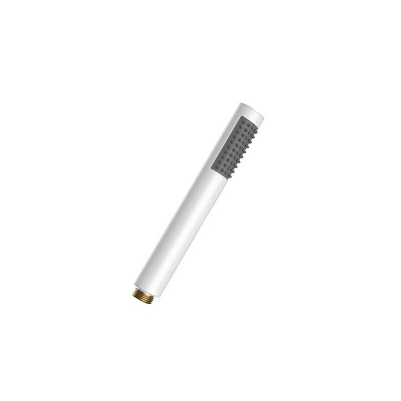 KAR. 5206836065847 ΜΠΑΤΑΡΙΑ ΑΞΕ. ΤΗΛΕΦΩΝΟ EF22502 BIANCO – Ετοιμοπαράδοτο