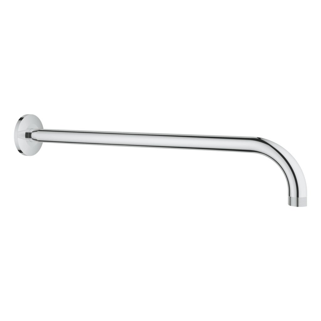 GROHE 27851000 TEMPESTA SHOWER ARM 400MM – Ετοιμοπαράδοτο