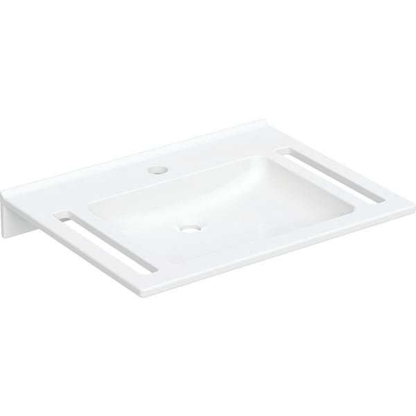 GEBERIT 402.170.01.6 ΚΡΕΜΑΣΤΟΣ ΝΙΠΤΗΡΑΣ ΑΜΕΑ – Ετοιμοπαράδοτο