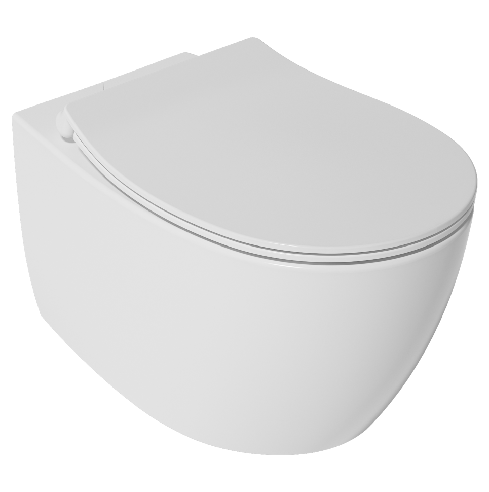 ISVEA 10AR02010-49 SENTIMENTI NEO 51CM WHITE – Ετοιμοπαράδοτο