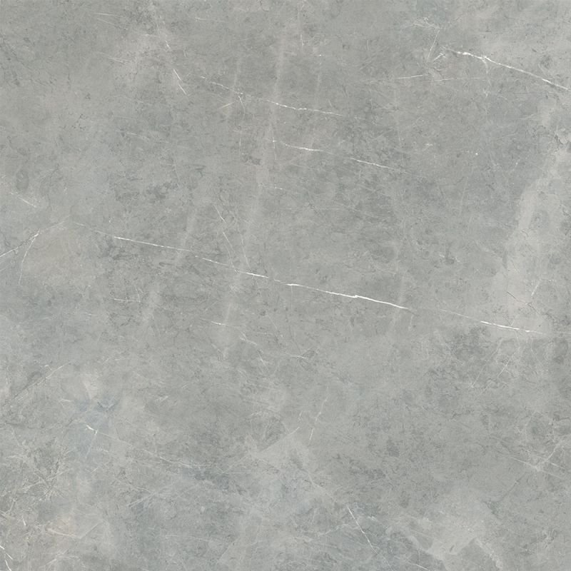 ABK. SUPREME EVO GREY AMANI LUX+ 120X120 ΠΡΩΤΗΣ ΔΙΑΛΟΓΗΣ SA49 2.88MQ – Ετοιμοπαράδοτο