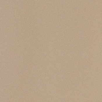 IMO. ICON BEIGE 60 60X60 ΠΡΩΤΗΣ ΔΙΑΛΟΓΗΣ A9755 GG 1.08MQ – Ετοιμοπαράδοτο