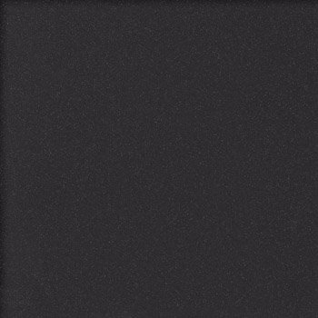 IMO. ICON BLACK 12L 60X120 ΠΡΩΤΗΣ ΔΙΑΛΟΓΗΣ B6645 1.44MQ – Ετοιμοπαράδοτο