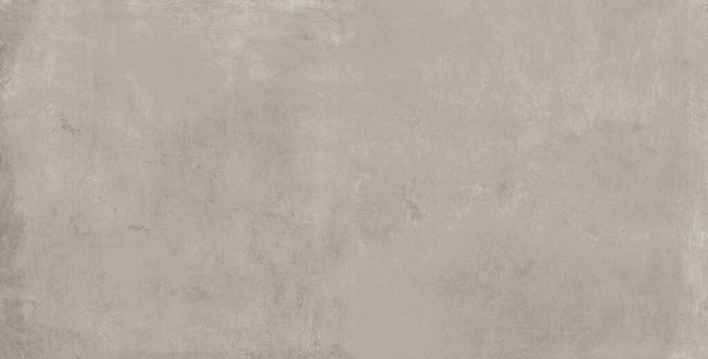 TU. CANCAN TAN 60.8X60.8 ΠΡΩΤΗΣ ΔΙΑΛΟΓΗΣ PJ1/11 1.85MQ – Ετοιμοπαράδοτο