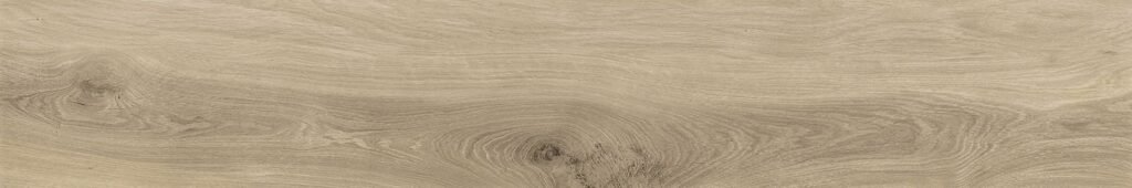 TU. BOHARS SAND 20X120 ΠΡΩΤΗΣ ΔΙΑΛΟΓΗΣ KJ10/954 1.68 MQ – Ετοιμοπαράδοτο