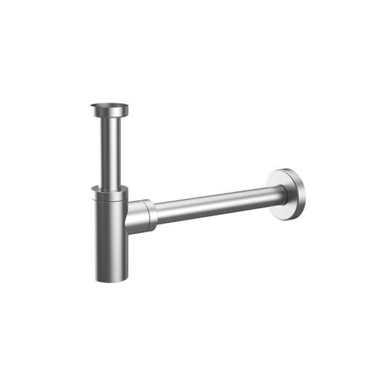 KAR. 5206836571669 ΜΠΑΤΑΡΙΑ ΑΞΕ. ΣΙΦΟΝΙ LF9005-C CROMO – Ετοιμοπαράδοτο