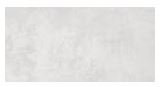 EC. KADENCE PERLA 60X120 ΠΡΩΤΗΣ ΔΙΑΛΟΓΗΣ MJ8/44 1.44MQ – Ετοιμοπαράδοτο