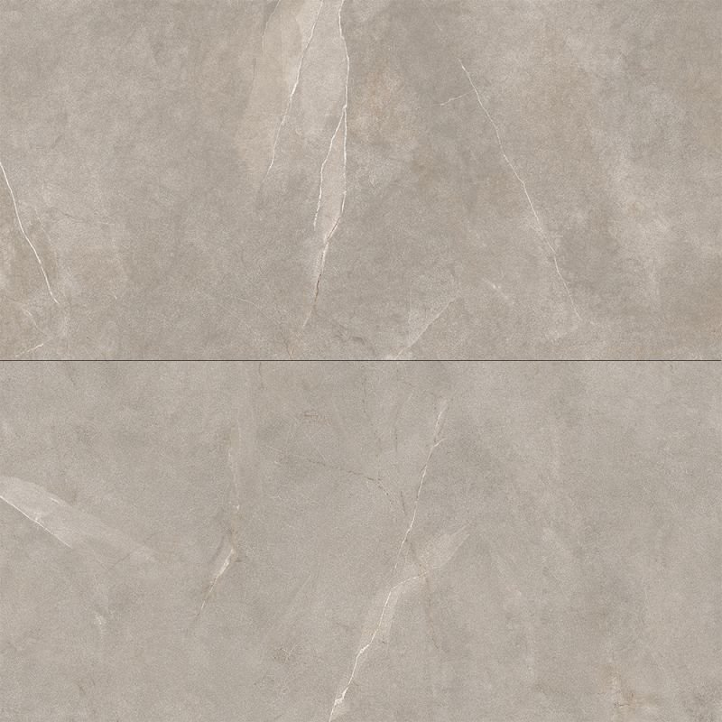 ABK. STORM MUD RET 60X120 ΠΡΩΤΗΣ ΔΙΑΛΟΓΗΣ SR52 1.44MQ – Ετοιμοπαράδοτο